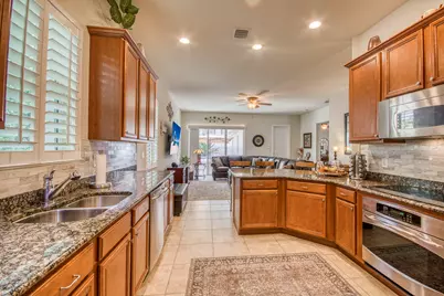 3311 Duncombe Drive, Jupiter, FL 33458 - Photo 11