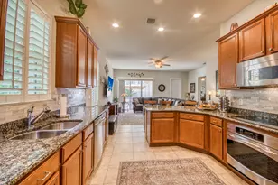 3311 Duncombe Dr, Jupiter, FL 33458 - Photo 11