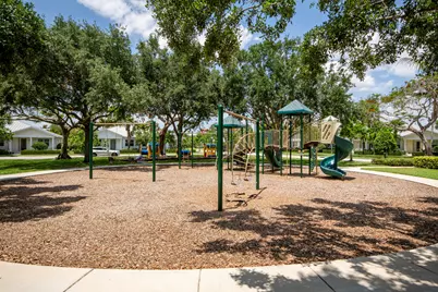 3311 Duncombe Drive, Jupiter, FL 33458 - Photo 23