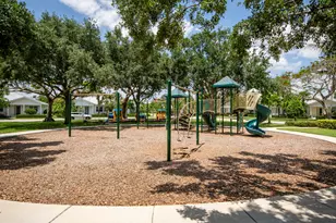 3311 Duncombe Dr, Jupiter, FL 33458 - Photo 23