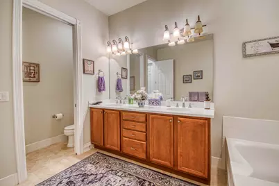 3311 Duncombe Drive, Jupiter, FL 33458 - Photo 15