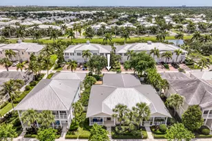 3311 Duncombe Dr, Jupiter, FL 33458 - Photo 25