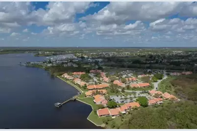 3312 SE Morningside Boulevard #3312, Port Saint Lucie, FL 34952 - Photo 1
