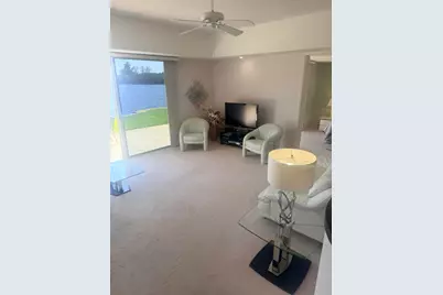 3312 SE Morningside Boulevard #3312, Port Saint Lucie, FL 34952 - Photo 9
