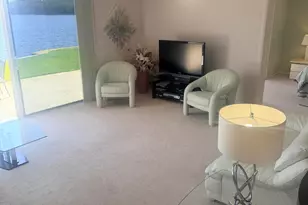 3312 SE Morningside Blvd, Port Saint Lucie, FL 34952 - Photo 9