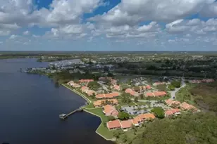 3312 SE Morningside Blvd, Port Saint Lucie, FL 34952 - Photo 1