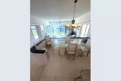 3312 SE Morningside Boulevard #3312, Port Saint Lucie, FL 34952 - Photo 11