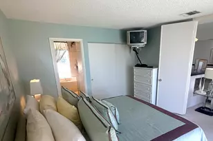 3312 SE Morningside Blvd, Port Saint Lucie, FL 34952 - Photo 7