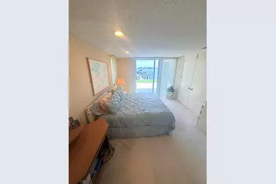 3312 SE Morningside Boulevard #3312, Port Saint Lucie, FL 34952 - Photo 15
