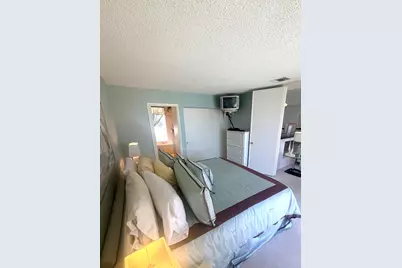 3312 SE Morningside Boulevard #3312, Port Saint Lucie, FL 34952 - Photo 7