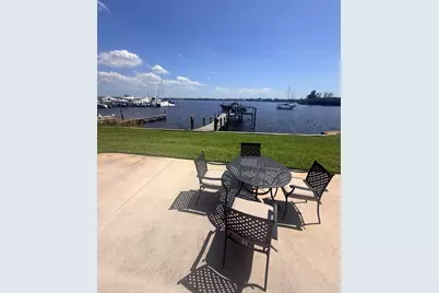 3312 SE Morningside Boulevard #3312, Port Saint Lucie, FL 34952 - Photo 5