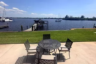 3312 SE Morningside Blvd, Port Saint Lucie, FL 34952 - Photo 3