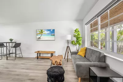 2021 Plunkett Street #2015a, Hollywood, FL 33020 - Photo 3