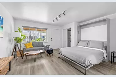 2021 Plunkett Street #2015a, Hollywood, FL 33020 - Photo 5