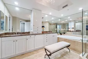 500 S US Hwy 1, Jupiter, FL 33477 - Photo 19