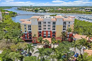 500 S US Hwy 1, Jupiter, FL 33477 - Photo 1