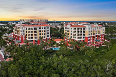 500 S US Highway 1 #201, Jupiter, FL 33477 - Photo 29