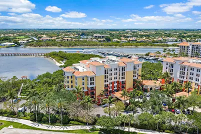 500 S US Highway 1 #201, Jupiter, FL 33477 - Photo 37