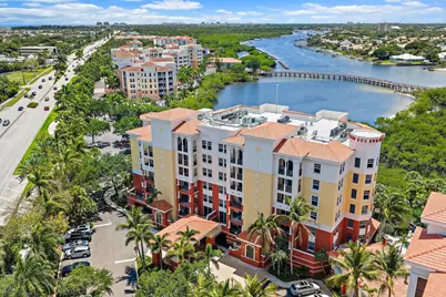 500 S US Highway 1 #201, Jupiter, FL 33477 - Photo 45