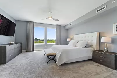 500 S US Highway 1 #201, Jupiter, FL 33477 - Photo 17