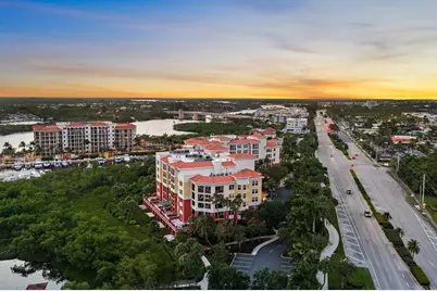 500 S US Highway 1 #201, Jupiter, FL 33477 - Photo 31