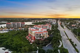 500 S US Hwy 1, Jupiter, FL 33477 - Photo 31