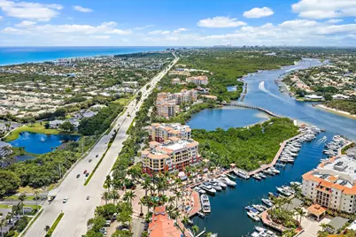 500 S US Highway 1 #201, Jupiter, FL 33477 - Photo 41