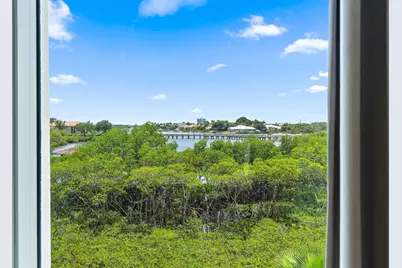 500 S US Highway 1 #201, Jupiter, FL 33477 - Photo 21