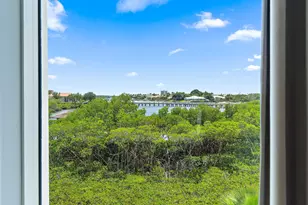 500 S US Hwy 1, Jupiter, FL 33477 - Photo 21