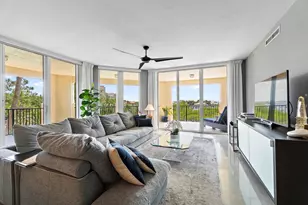 500 S US Hwy 1, Jupiter, FL 33477 - Photo 13