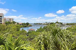 500 S US Hwy 1, Jupiter, FL 33477 - Photo 15