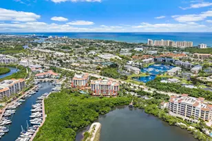500 S US Hwy 1, Jupiter, FL 33477 - Photo 43