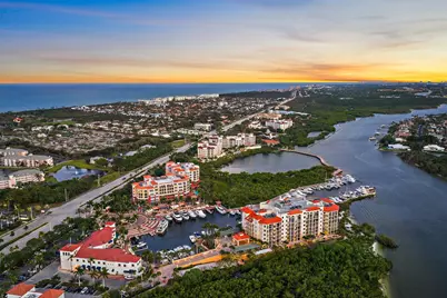 500 S US Highway 1 #201, Jupiter, FL 33477 - Photo 33