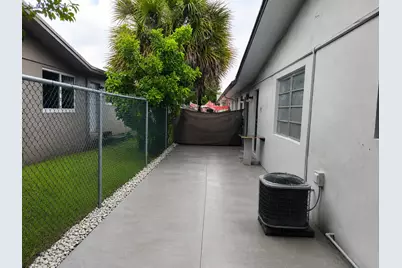 7221 Venetian Street #4, Miramar, FL 33023 - Photo 9