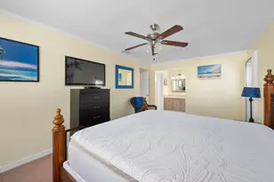 109 Lakes End Dr, Fort Pierce, FL 34982 - Photo 15