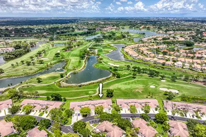 495 Prestwick Circle, Palm Beach Gardens, FL 33418 - Photo 1