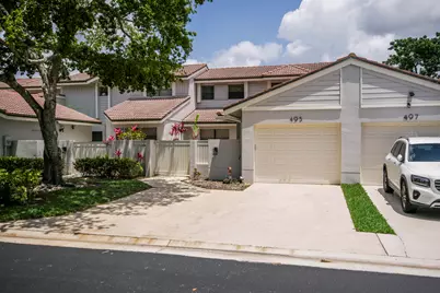 495 Prestwick Circle, Palm Beach Gardens, FL 33418 - Photo 3