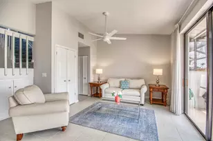 495 Prestwick Cir, Palm Beach Gardens, FL 33418 - Photo 13