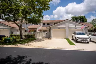 495 Prestwick Cir, Palm Beach Gardens, FL 33418 - Photo 31
