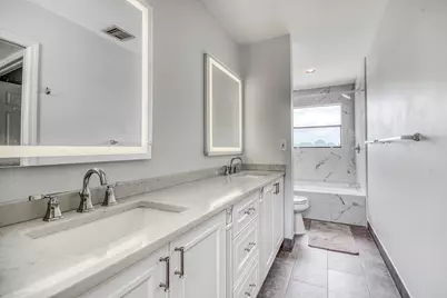 495 Prestwick Circle, Palm Beach Gardens, FL 33418 - Photo 25