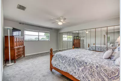 495 Prestwick Circle, Palm Beach Gardens, FL 33418 - Photo 23