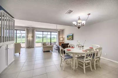 495 Prestwick Circle, Palm Beach Gardens, FL 33418 - Photo 7