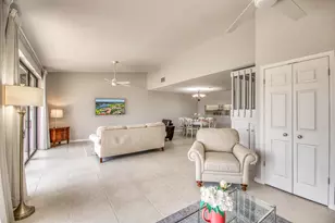 495 Prestwick Cir, Palm Beach Gardens, FL 33418 - Photo 17