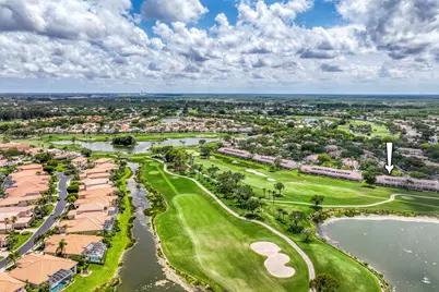 495 Prestwick Circle, Palm Beach Gardens, FL 33418 - Photo 33