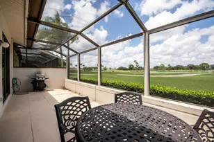 495 Prestwick Cir, Palm Beach Gardens, FL 33418 - Photo 29