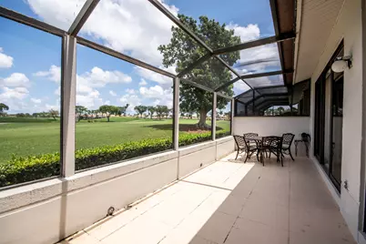 495 Prestwick Circle, Palm Beach Gardens, FL 33418 - Photo 27