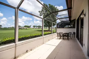 495 Prestwick Cir, Palm Beach Gardens, FL 33418 - Photo 27