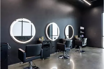 Salon Midtown Miami Salon Midtown Miami, Miami, FL  - Photo 1