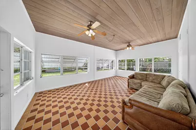 806 S 7th Street, Fort Pierce, FL 34950 - Photo 25