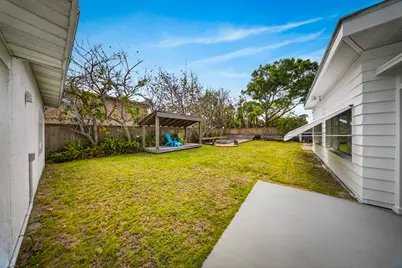 806 S 7th Street, Fort Pierce, FL 34950 - Photo 35